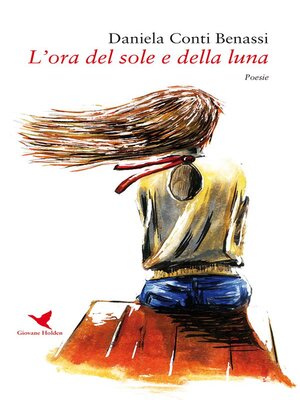 cover image of L'ora del sole e della luna